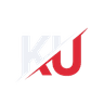 KuzmaApp Logo